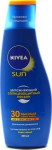 Лосьон солнцезащитный, Nivea (Нивея) 50 мл сан SPF 30